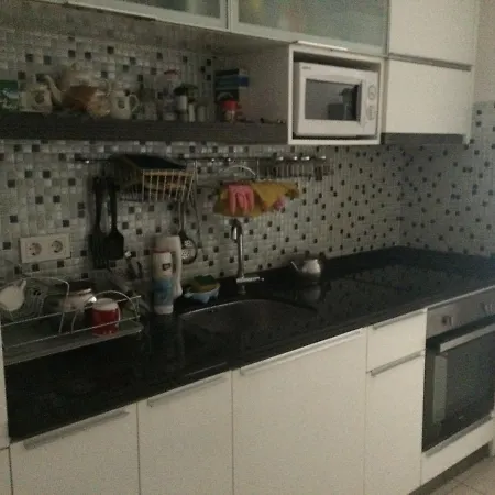 Elite Life * Алания